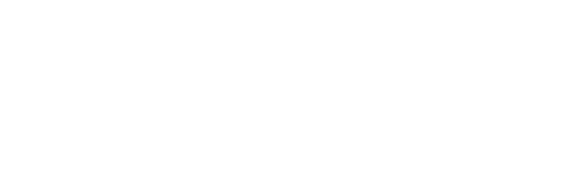 Logo Klivopay